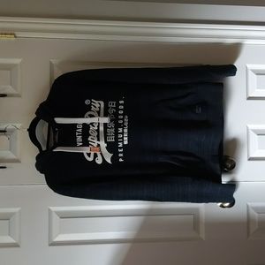 Superdry Hoodie